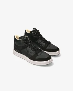 Uomo Premiata MIDQUINN 6022