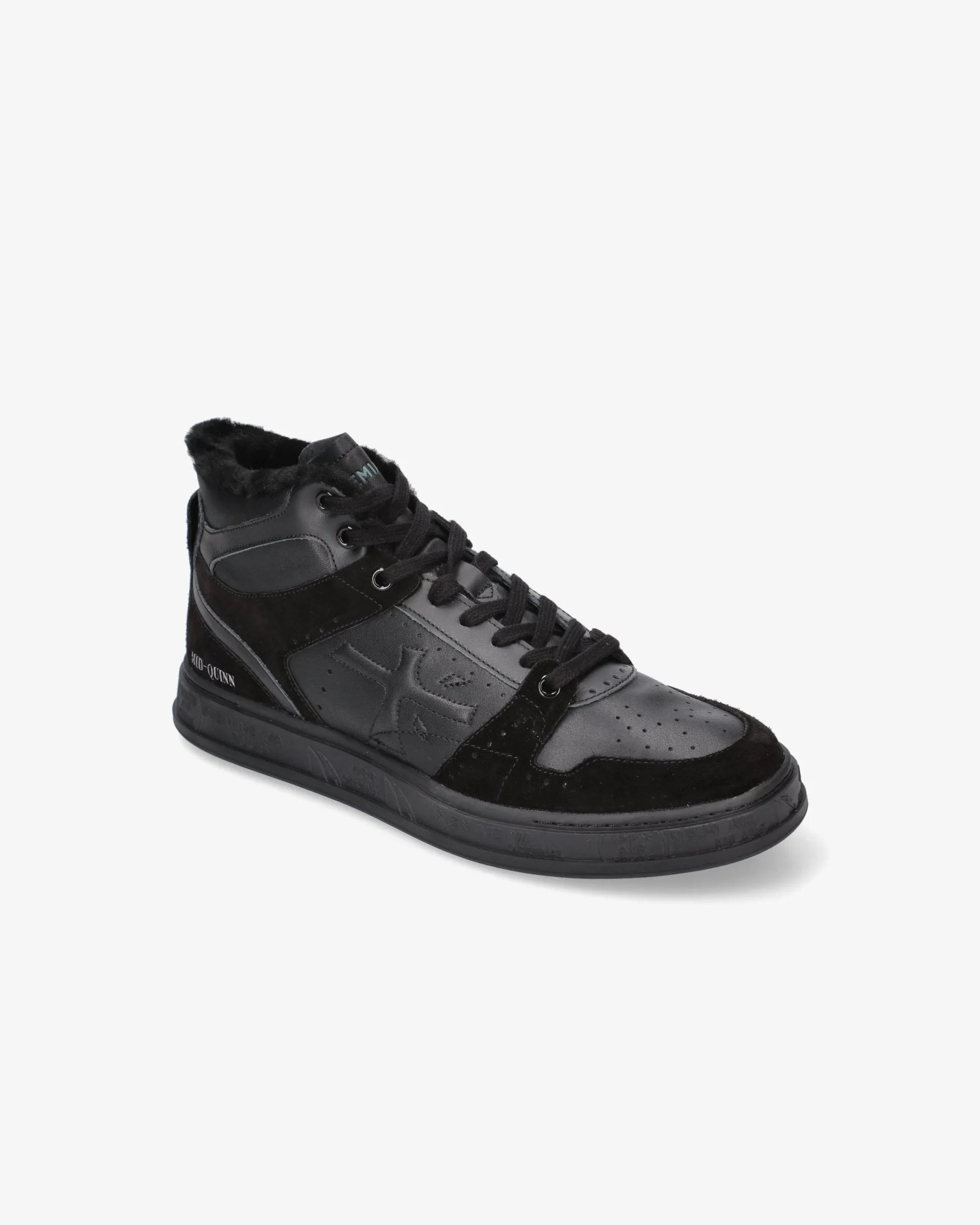 Uomo Premiata MIDQUINN 6106