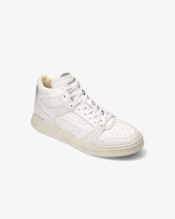 Uomo Premiata MIDQUINN 6021