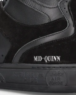 Uomo Premiata MIDQUINN 6106