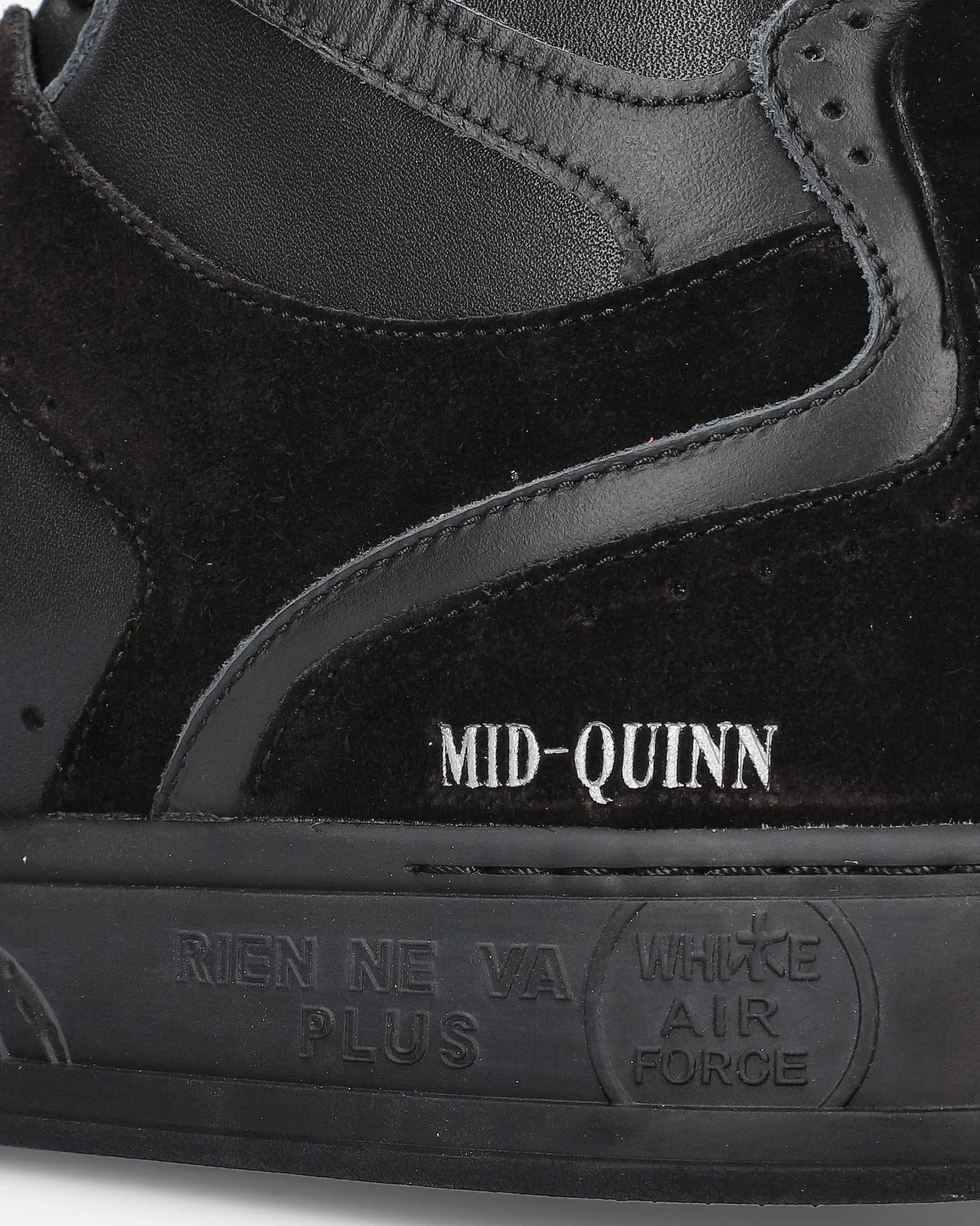 Uomo Premiata MIDQUINN 6106