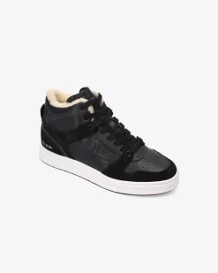 Donna Premiata MIDQUINND 6074