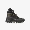 Uomo Premiata MIDTRECK 388