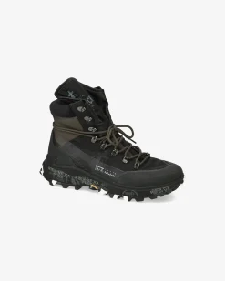 Uomo Premiata MIDTRECK 388