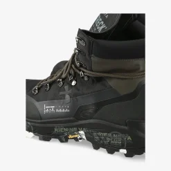 Uomo Premiata MIDTRECK 388