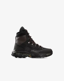 Uomo Premiata MIDTRECK 348M