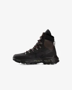Uomo Premiata MIDTRECK 348M