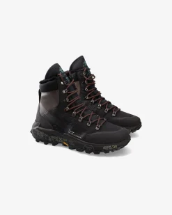 Uomo Premiata MIDTRECK 348M