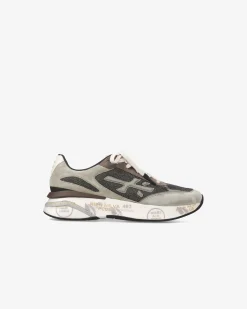 Uomo Premiata MOERUN 6895