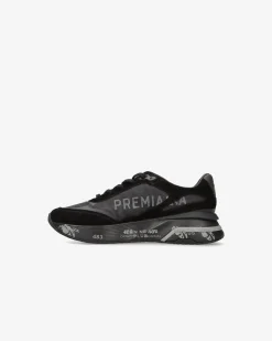 Uomo Premiata MOERUN 6445