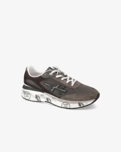 Uomo Premiata MOERUN 6446