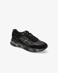 Uomo Premiata MOERUN 6445