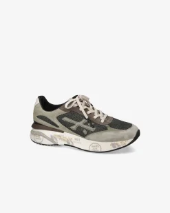 Uomo Premiata MOERUN 6895