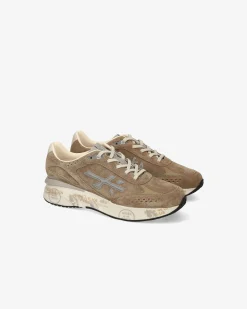 Uomo Premiata MOERUN 6891