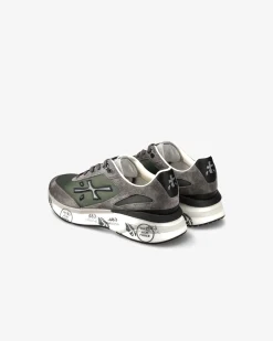 Uomo Premiata MOERUN 7106