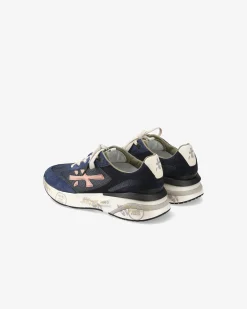 Uomo Premiata MOERUN 6890