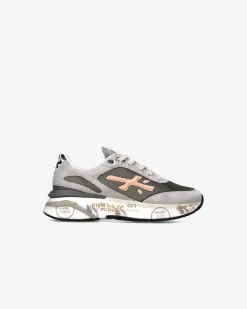 Donna Premiata MOERUND 6992