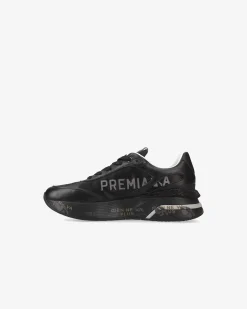 Donna Premiata MOERUND 7058