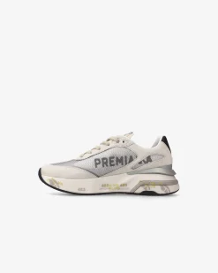 Donna Premiata MOERUND 6988