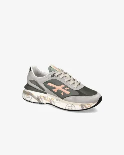 Donna Premiata MOERUND 6992