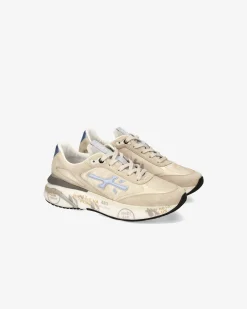 Donna Premiata MOERUND 6990