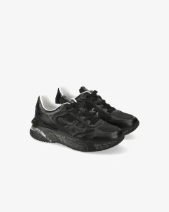 Donna Premiata MOERUND 7058