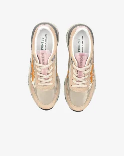 Donna Premiata MOERUND 6442