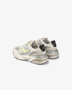 Donna Premiata MOERUND 6988
