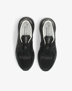 Donna Premiata MOERUND 7058