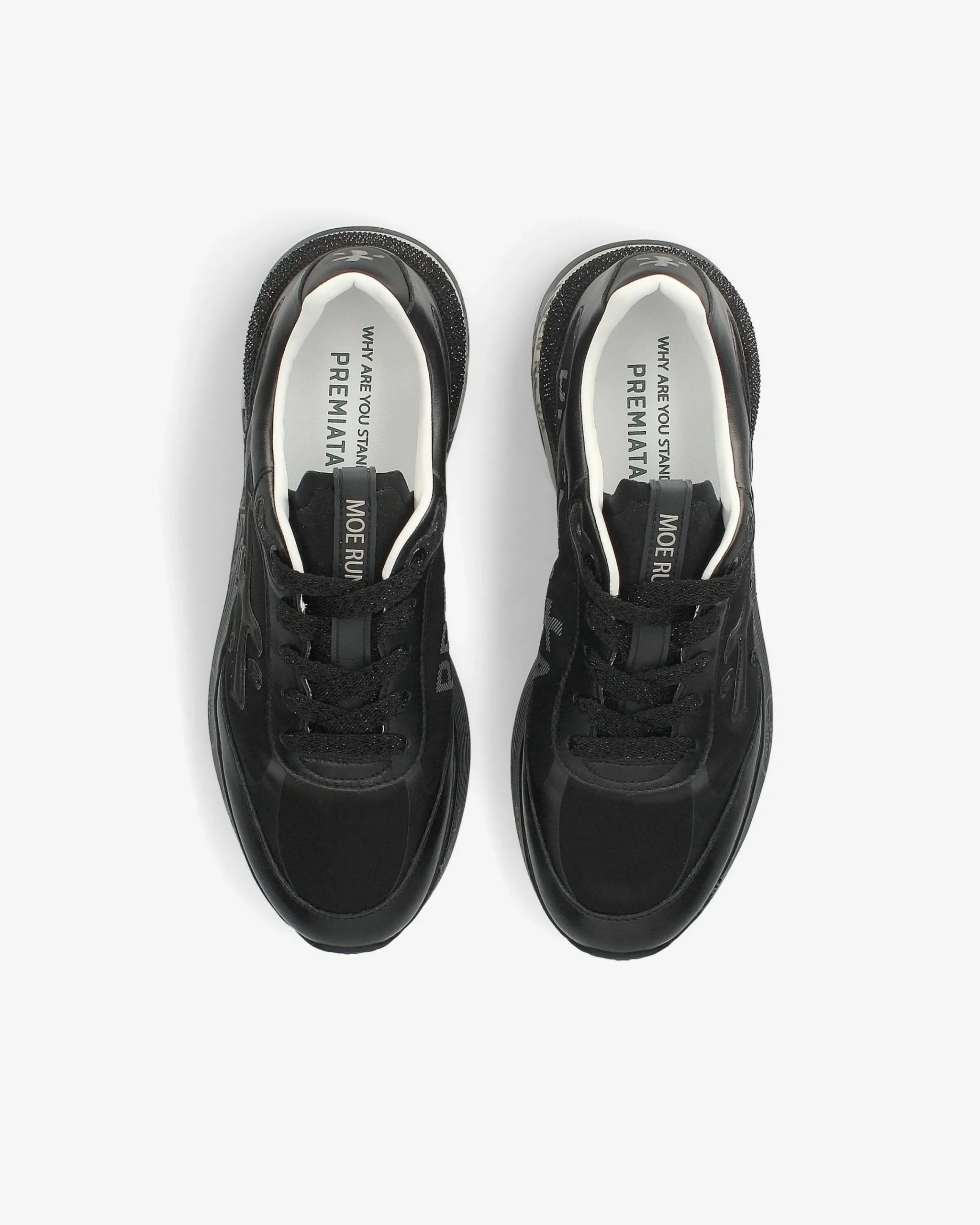 Donna Premiata MOERUND 7058