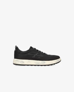 Uomo Premiata NOUS 7086