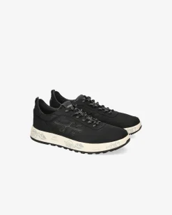 Uomo Premiata NOUS 7086