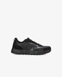 Uomo Premiata NOUS 7122M