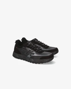Uomo Premiata NOUS 7122M