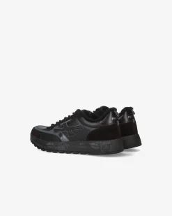Uomo Premiata NOUS 7122M