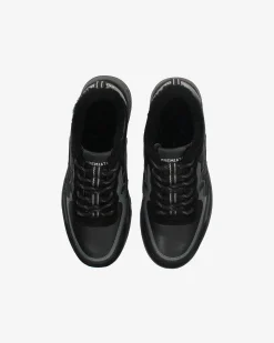 Uomo Premiata NOUS 7122M