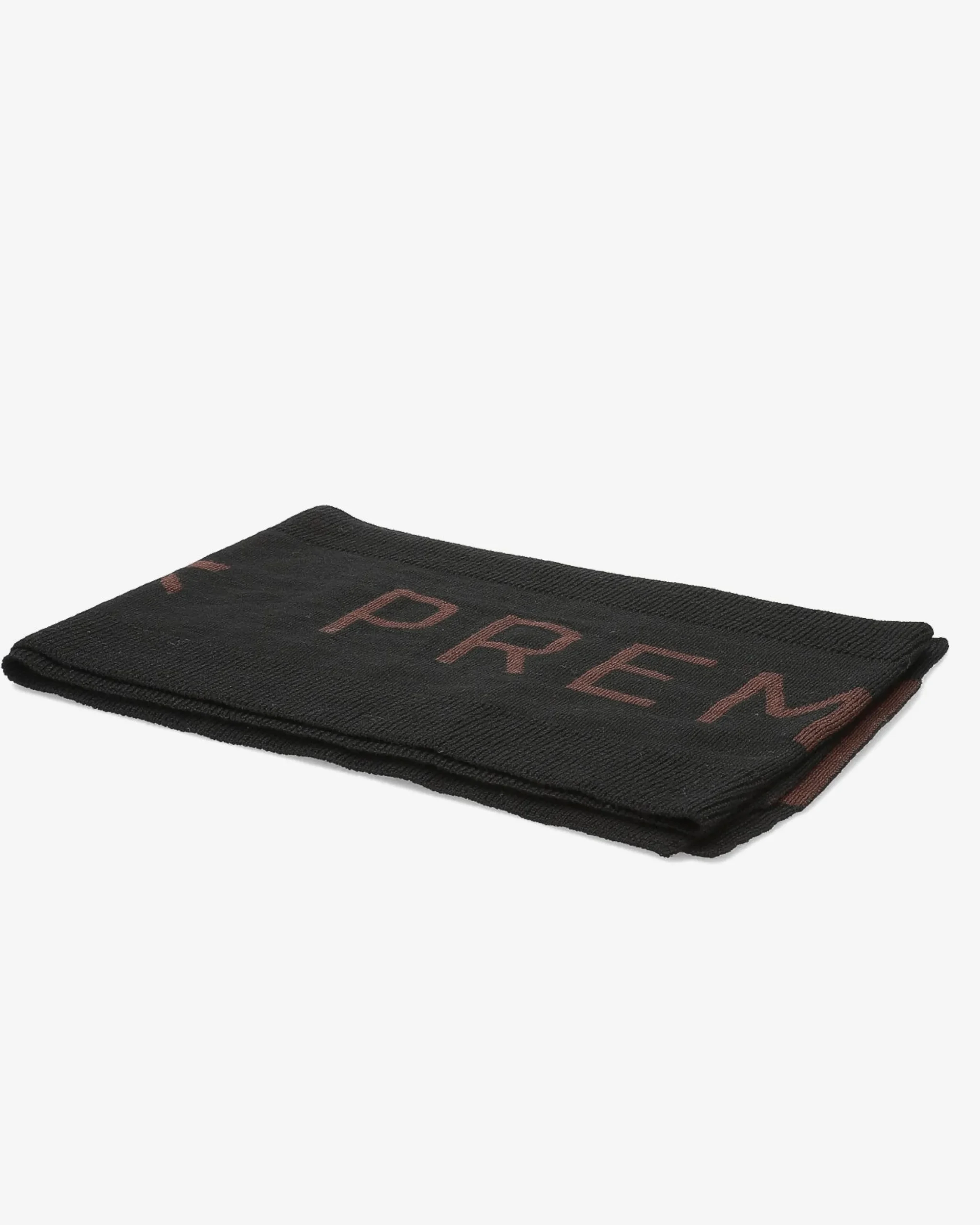 Uomo Premiata Ostro04