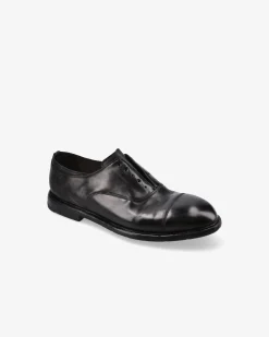 Uomo Premiata Oxford Alvin