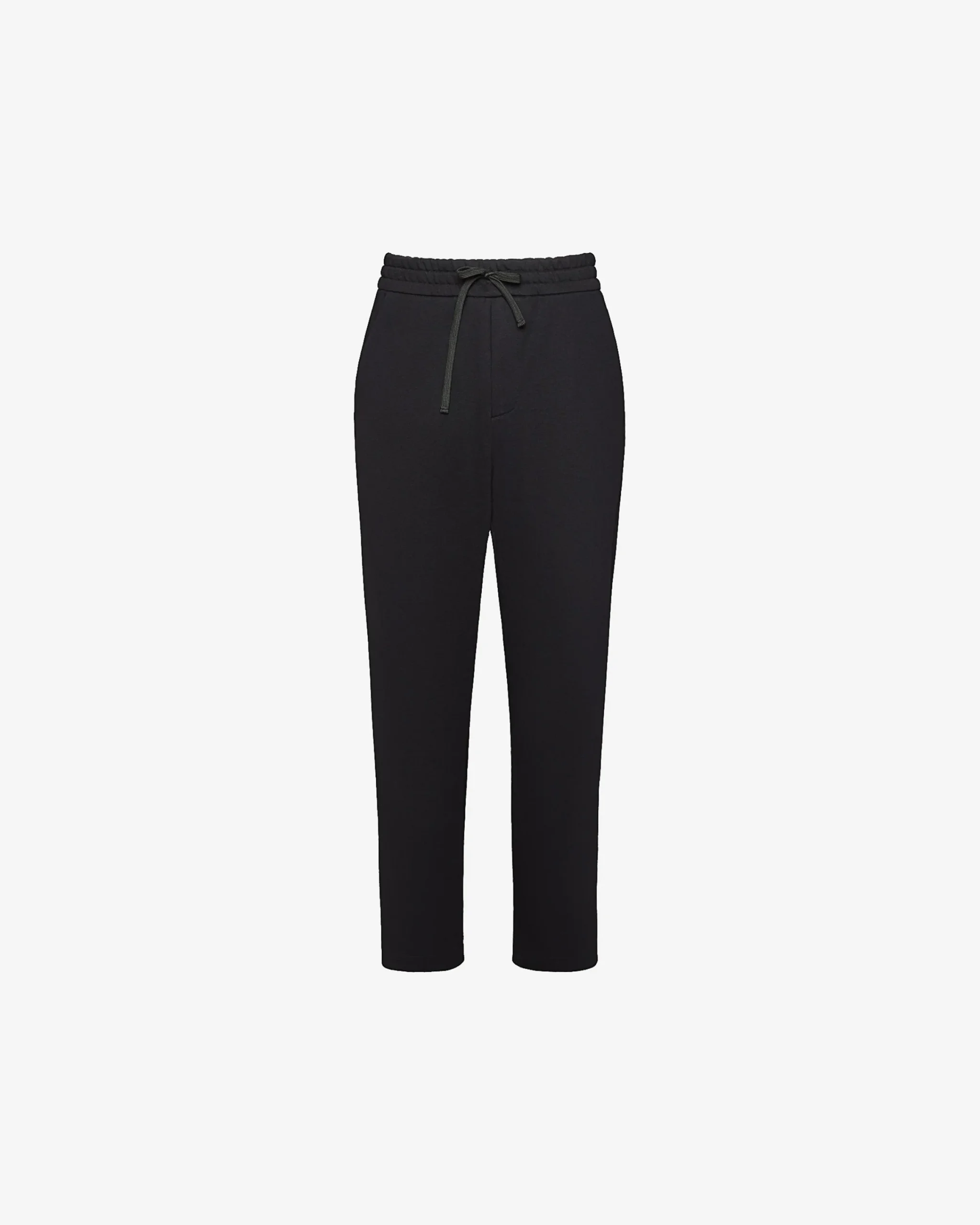 Uomo Premiata Pantaloni in jersey