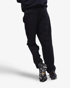 Uomo Premiata Pantaloni in tessuto tecnico