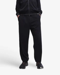 Uomo Premiata Pantaloni in tessuto tecnico