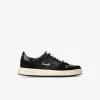 Donna Premiata QUINND 6950