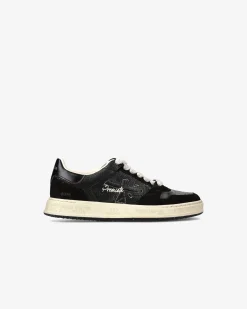 Donna Premiata QUINND 6950