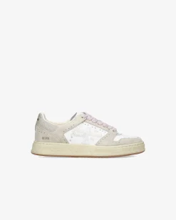 Donna Premiata QUINND 6951