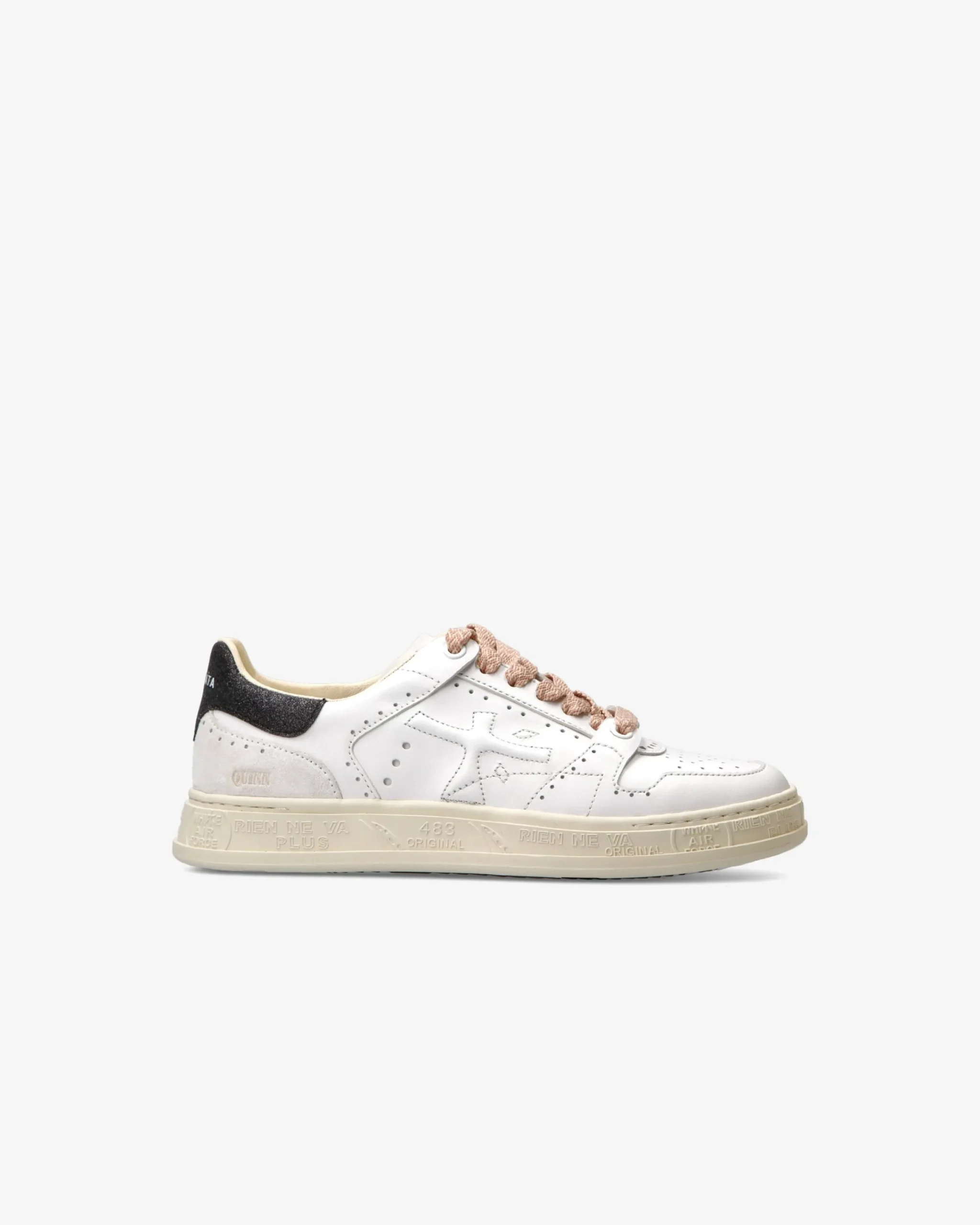 Donna Premiata QUINND 6561
