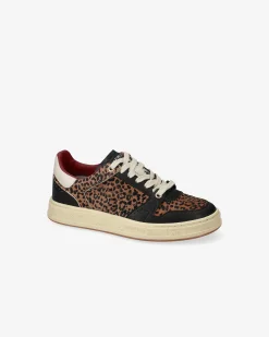 Donna Premiata QUINND 6949