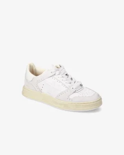 Donna Premiata QUINND 6555
