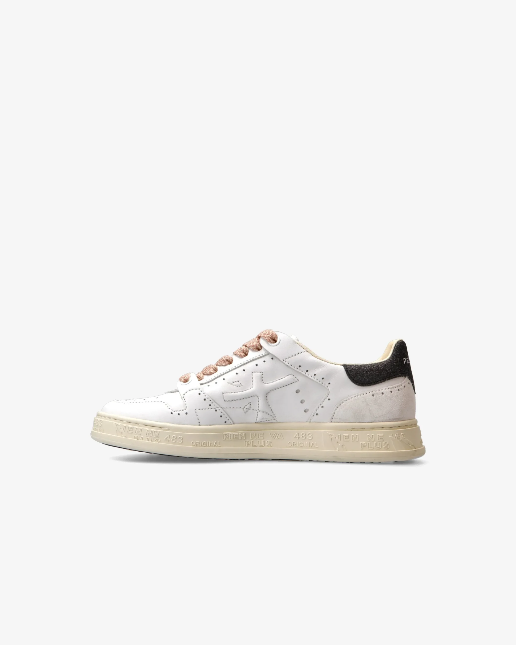 Donna Premiata QUINND 6561