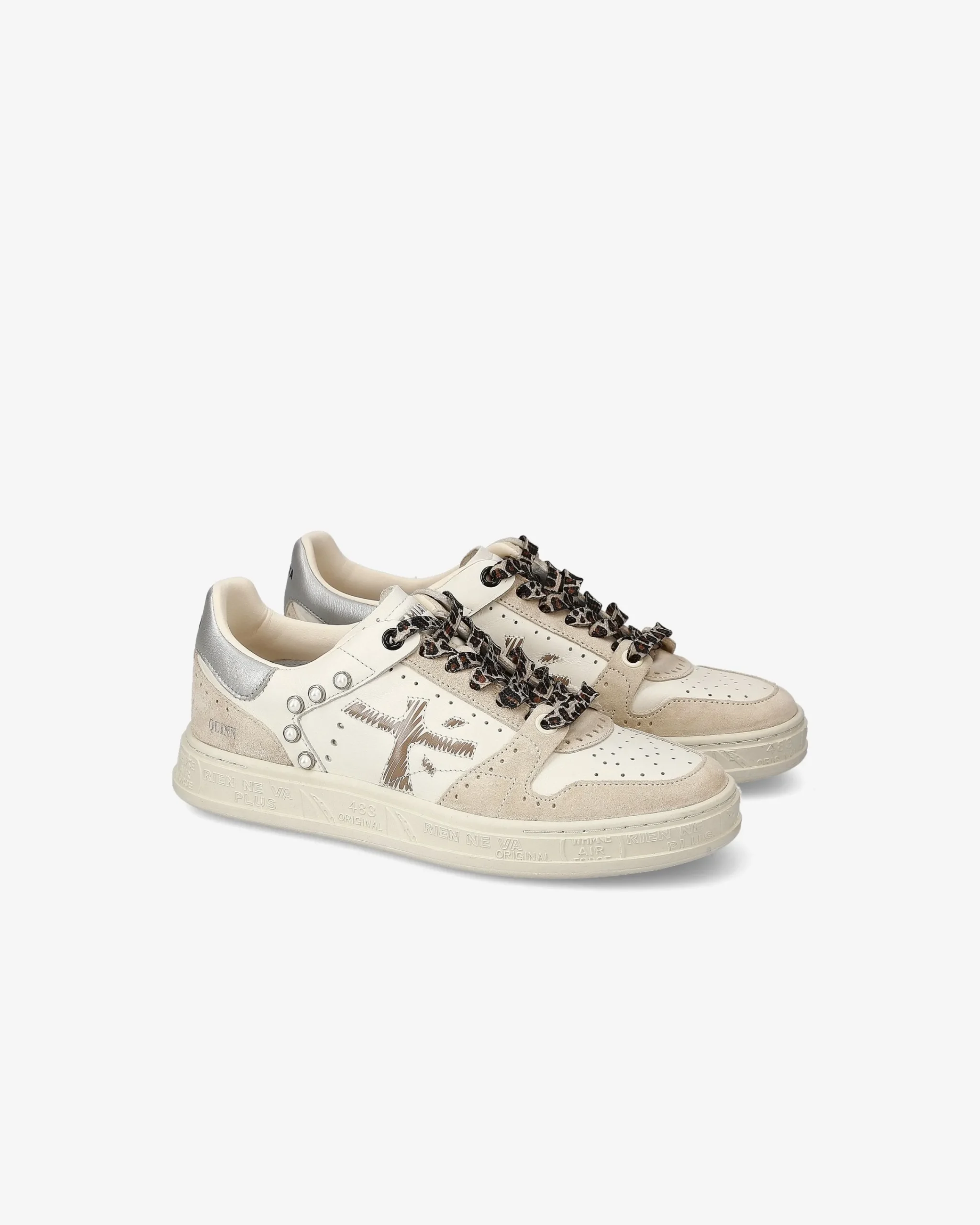 Donna Premiata QUINND 6960