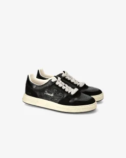Donna Premiata QUINND 6950